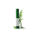 The Body Shop Tea Tree Targeted Gel 2.5ml