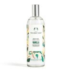The Body Shop Vanilla Body Mist 100ml
