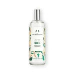 The Body Shop Vanilla Body Mist 100ml