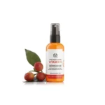 The Body Shop Vitamin C Energising Face Mist 100ml