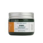The Body Shop Vitamin C Glow Boosting Moisturiser 50ml