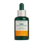 The Body Shop Vitamin C Glow Revealing Serum 30ml