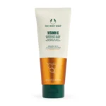 The Body Shop Vitamin C Mask