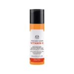 The Body Shop Vitamin C Skin Boost Instant Smoother 30ml