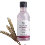 The Body Shop Vitamin E Hydrating Toner 250ml