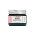 The Body Shop Vitamin E Moisture Day Cream 50ml