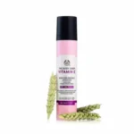 The Body Shop Vitamin E Moisture-Protect Emulsion 50ml