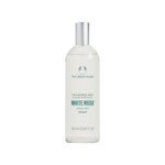 The Body Shop White Musk Fragrance Mist 100ml