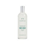 The Body Shop White Musk Fragrance Mist 100ml
