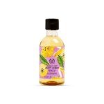 The Body Shop Zesty Lemon Shower Gel 250ml