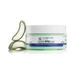 The Body shop Aloe soothing Night Cream 50ml
