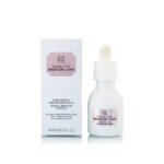 The Body shop Drops of Light Pure Healthy Brightening Serum 30ml