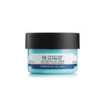 The Body shop Seaweed Oil Control Gel Cream 50ml