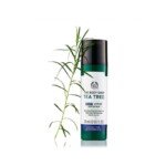 The Body shop Tea Tree Night Lotion 30ml