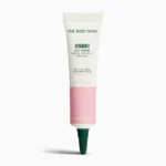 The Body shop Vitamin E Eye Cream 15ml