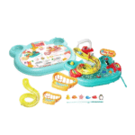 Toybliss Dream Play DIY Pool with Sounds (1203-3), Ages 3+