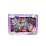 Toybliss Magical Makeup Set (993-7E), Ages 3+