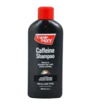 Triple Eight Caffeine Shampoo 250ml