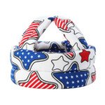 Baby Baby Anti-fall Cap Toddler Cap Baby Anti-collision Cap Walking Safety Protective Cap Children's Anti-fall Headrest Cap