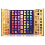 Ucanbe Mirror Eye Shadow 120gm