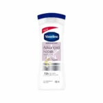 Vaseline Advanced Repair Body Lotion 400ml