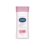 Vaseline Vitamin B3 Body Oil 200ml