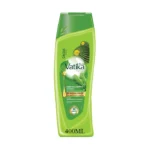Vatika Naturals Cactus & Gergir Hair Fall Control Shampoo 400ml