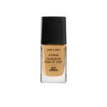Wet N Wild Photofocus Dewy Lumineux Desert Beige Foundation 28ml