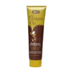 XHC Argan Oil Shampoo 300ml