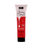 XHC Biotin & Collagen Shampoo 300ml