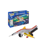 Zephyr 01007 Robotix – 3