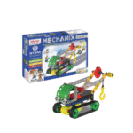 Zephyr 01063 Robotix – 2