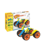 Zephyr 64800 Blix – Cars 1