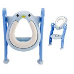 Supply baby toilet children's step toilet baby toilet potty children's toilet ring urinal urinal