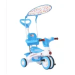 kids Tricycle, Baby Tricycle, Children Tricycle