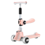 Factory Direct Sale Scooter Kids Child/3 Wheel Scooter for Kids/Outdoor Toy Folding Kids Scooter