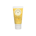 Burt’s Bees Baby Diaper Ointment with Vitamin E Nappy Cream 85g (USA)