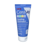 CeraVe Baby Healing Ointment Diaper Rash Petrolatum Skin Protectant 85g (USA)
