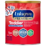 Enfagrow Premium Toddler 1004 GM