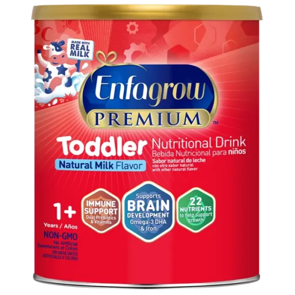 Enfagrow Premium Toddler 1004 GM