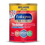 Enfagrow Premium Toddler 907 GM