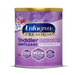 Enfagrow Premium Toddler Gentlease 825 GM