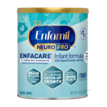 Enfamil Neuropro Enfacare 386 GM