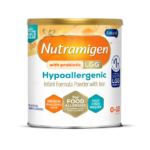 Enfamil Nutramigen 357 GM