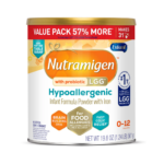 Enfamil Nutramigen 561 GM