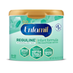 Enfamil Reguline 553 GM