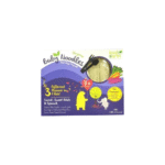 Love Earth Organic Baby Noodles 3Different Flavour In 1Box 180g