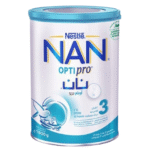 Nestle NAN Optipro Stage 3, From 1 to 3 Years, 1800g