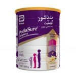 Pediasure Complete Vanilla (1 to 10 Years) 1600gm