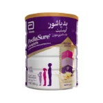 Pediasure Complete Vanilla (1 to 10 Years) 900gm